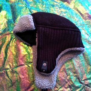 Pierre Cardin Winter Cap Small